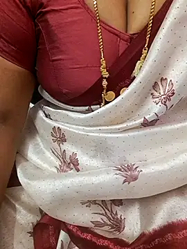 Tamil Ammani online show from 07-07-26, 11:31