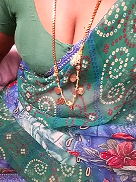 Tamil Ammani online show from 07-27-26, 09:38