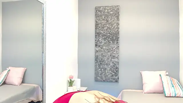 sammy gale online show from 10-18-25, 11:44