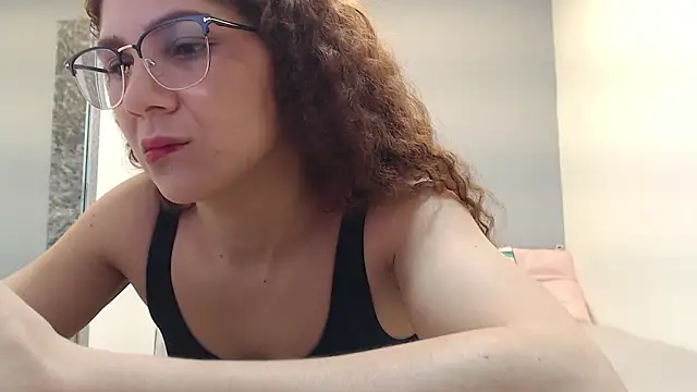 sammy gale online show from 02-02-26, 11:53