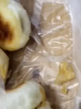 chougegg0214 online show from 10-18-25, 12:02