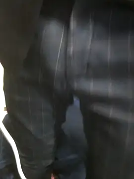 chougegg0214 online show from 11-23-25, 12:27