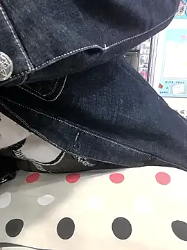 chougegg0214 online show from 01-10-26, 05:20