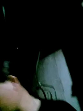 Snapshot of bae-bae chatting on 10-05-25, 11:08 bae-bae online show from 10-05-25, 11:08