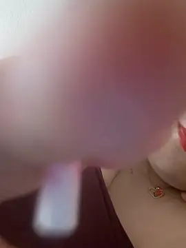 aydannn01 online show from 04-16-26, 11:33