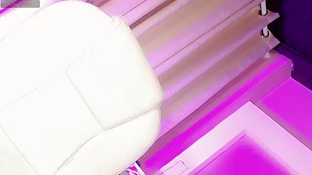 Daphnne XXX online show from 10-01-25, 03:34