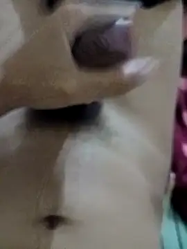 delhiboyNN10-29 online show from 11-04-25, 04:17