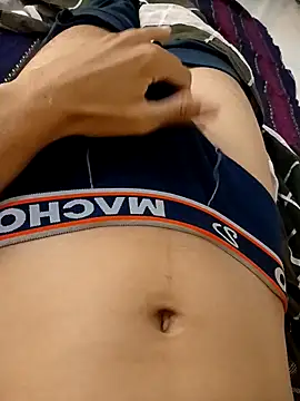 Snapshot of delhiboyNN10-29 chatting on 03-25-26, 09:04 delhiboyNN10-29 online show from 03-25-26, 09:04