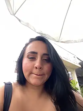 Snapshot of ValeryTorres_ chatting on 04-07-26, 03:34 ValeryTorres online show from 04-07-26, 03:34