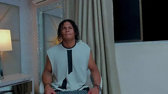 casike1 online show from 11-15-25, 11:10