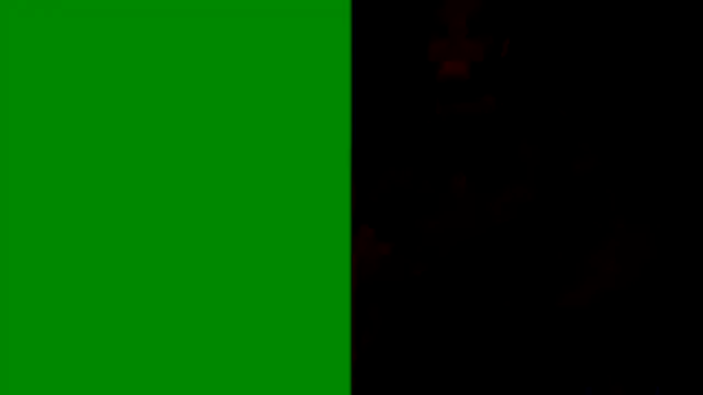 Snapshot of wsteel66 chatting on 10-10-25, 03:00 wsteel66 online show from 10-10-25, 03:00