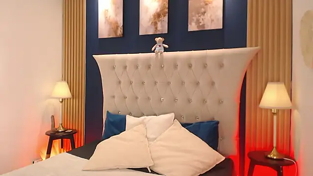 Snapshot of GloryShine chatting on 03-05-26, 12:34 GloryShine online show from 03-05-26, 12:34