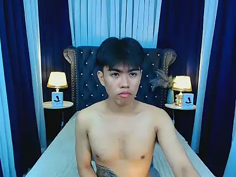 Kaydee Callix online show from 02-15-26, 02:36