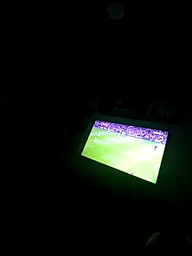 Snapshot of PaMPInO_20 chatting on 10-19-25, 04:24 PaMPInO 20 online show from 10-19-25, 04:24