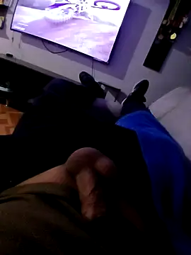 Snapshot of PaMPInO_20 chatting on 10-25-25, 07:38 PaMPInO 20 online show from 10-25-25, 07:38