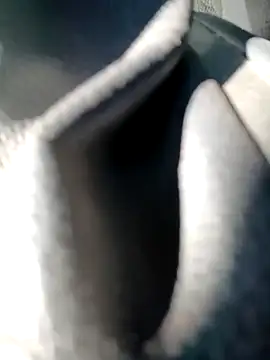 Snapshot of PaMPInO_20 chatting on 10-27-25, 01:26 PaMPInO 20 online show from 10-27-25, 01:26