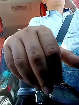 Snapshot of PaMPInO_20 chatting on 10-28-25, 01:25 PaMPInO 20 online show from 10-28-25, 01:25