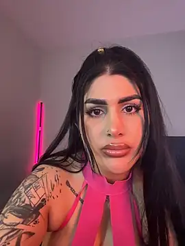 Niinarosee online show from 06-24-26, 10:09