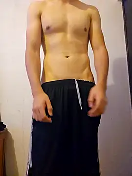 Snapshot of Sasu88_2 chatting on 10-02-25, 07:10 Sasu88 2 online show from 10-02-25, 07:10