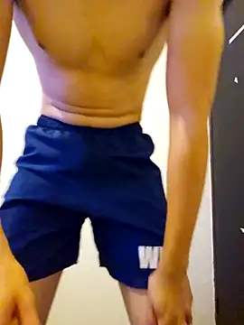 Snapshot of Sasu88_2 chatting on 10-06-25, 05:32 Sasu88 2 online show from 10-06-25, 05:32