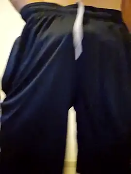 Snapshot of Sasu88_2 chatting on 10-14-25, 07:53 Sasu88 2 online show from 10-14-25, 07:53