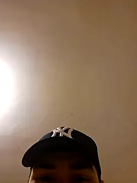 Snapshot of Sasu88_2 chatting on 11-01-25, 01:51 Sasu88 2 online show from 11-01-25, 01:51