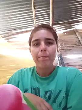 antonellahotimida online show from 03-23-26, 03:38