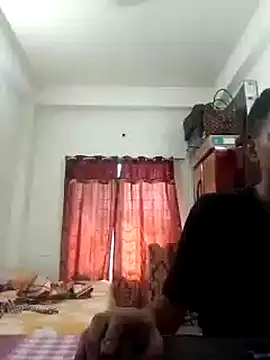 amanWildstalion online show from 10-13-25, 06:24