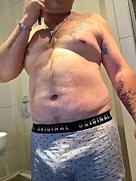 hot-brabo online show from 10-04-25, 11:08