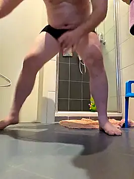 hot-brabo online show from 10-11-25, 12:04