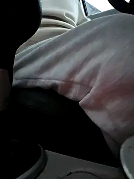 hot-brabo online show from 10-15-25, 04:40