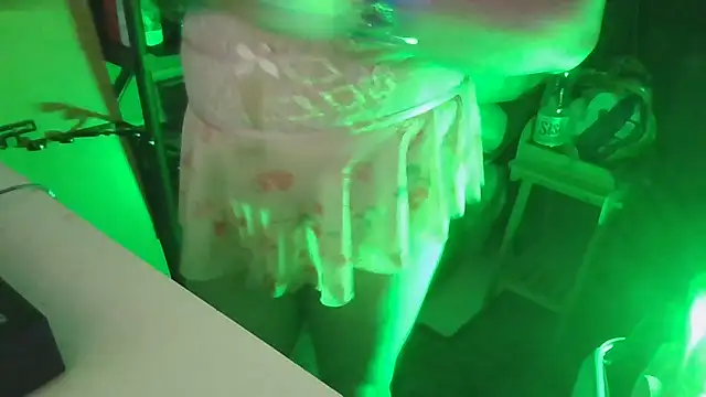 hot-brabo online show from 10-25-25, 09:42