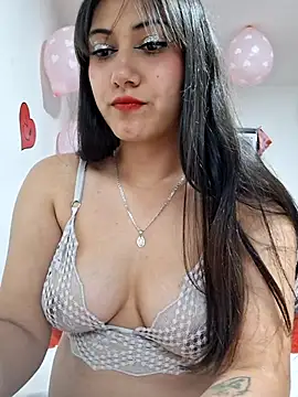 Snapshot of Chloe_Mis chatting on 02-14-26, 03:14 Chloe Mis online show from 02-14-26, 03:14