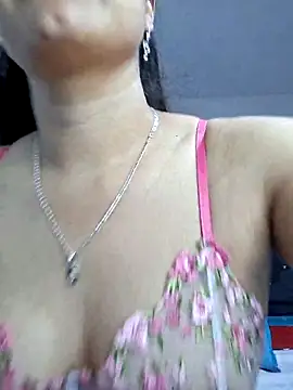 Snapshot of Chloe_Mis chatting on 03-07-26, 03:25 Chloe Mis online show from 03-07-26, 03:25