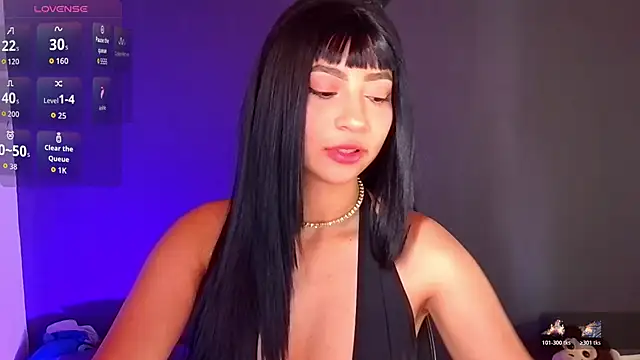 emma web  online show from 11-26-25, 04:19