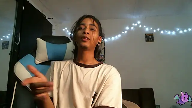 Dickie Dicking online show from 03-13-26, 07:53