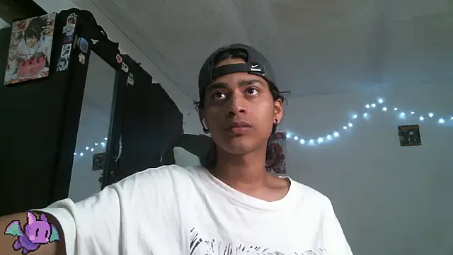 Dickie Dicking online show from 05-05-26, 04:15