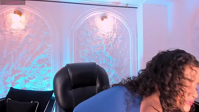 KylieJenkins online show from 02-11-26, 11:37