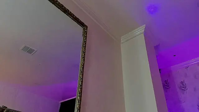 alana madison10 online show from 10-15-25, 07:58