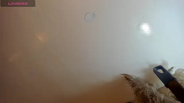 alana madison10 online show from 11-11-25, 04:01