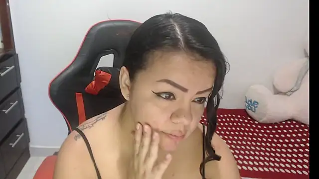 emily sexxx online show from 03-18-26, 05:21