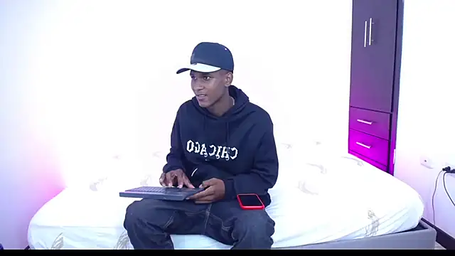 TITAN SEX333 online show from 10-03-25, 11:35