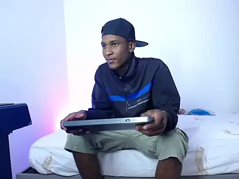 TITAN SEX333 online show from 10-09-25, 11:03