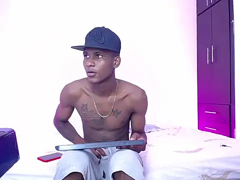 TITAN SEX333 online show from 10-14-25, 11:27