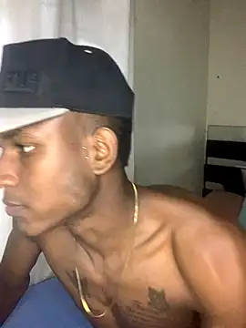 TITAN SEX333 online show from 11-04-25, 03:44