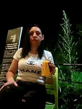 Snapshot of channel_brooks chatting on 11-20-25, 01:39 channel brooks online show from 11-20-25, 01:39