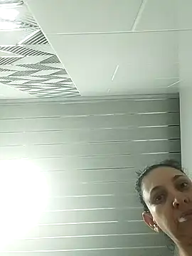 Snapshot of channel_brooks chatting on 12-02-25, 09:10 channel brooks online show from 12-02-25, 09:10