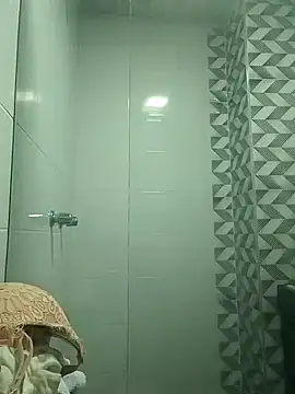 Snapshot of channel_brooks chatting on 12-03-25, 01:31 channel brooks online show from 12-03-25, 01:31