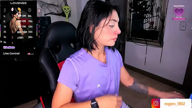 isaa dl online show from 10-07-25, 10:29