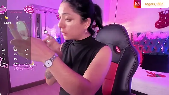 isaa dl online show from 11-28-25, 10:45